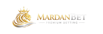 Mardan
